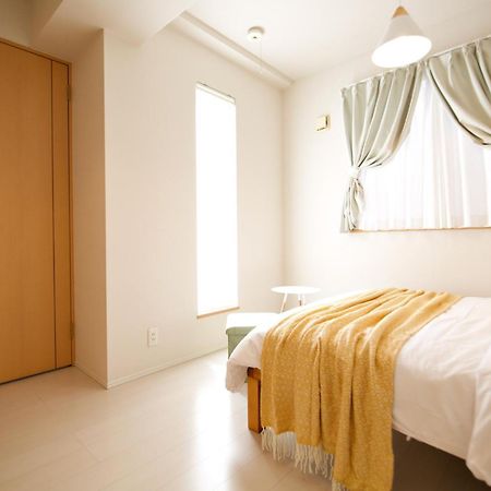 レガリアヒルズ Apartment Tokyo Exterior photo