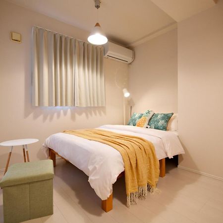レガリアヒルズ Apartment Tokyo Exterior photo