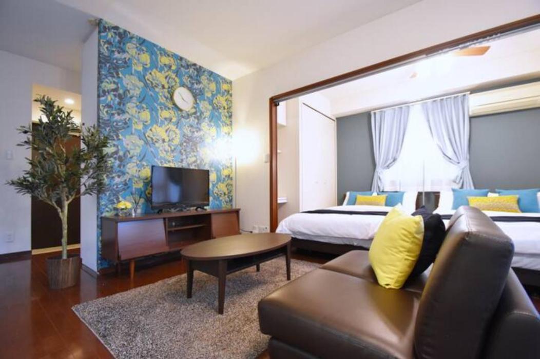 レガリアヒルズ Apartment Tokyo Exterior photo