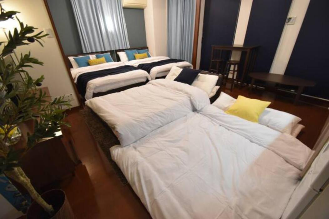 レガリアヒルズ Apartment Tokyo Exterior photo