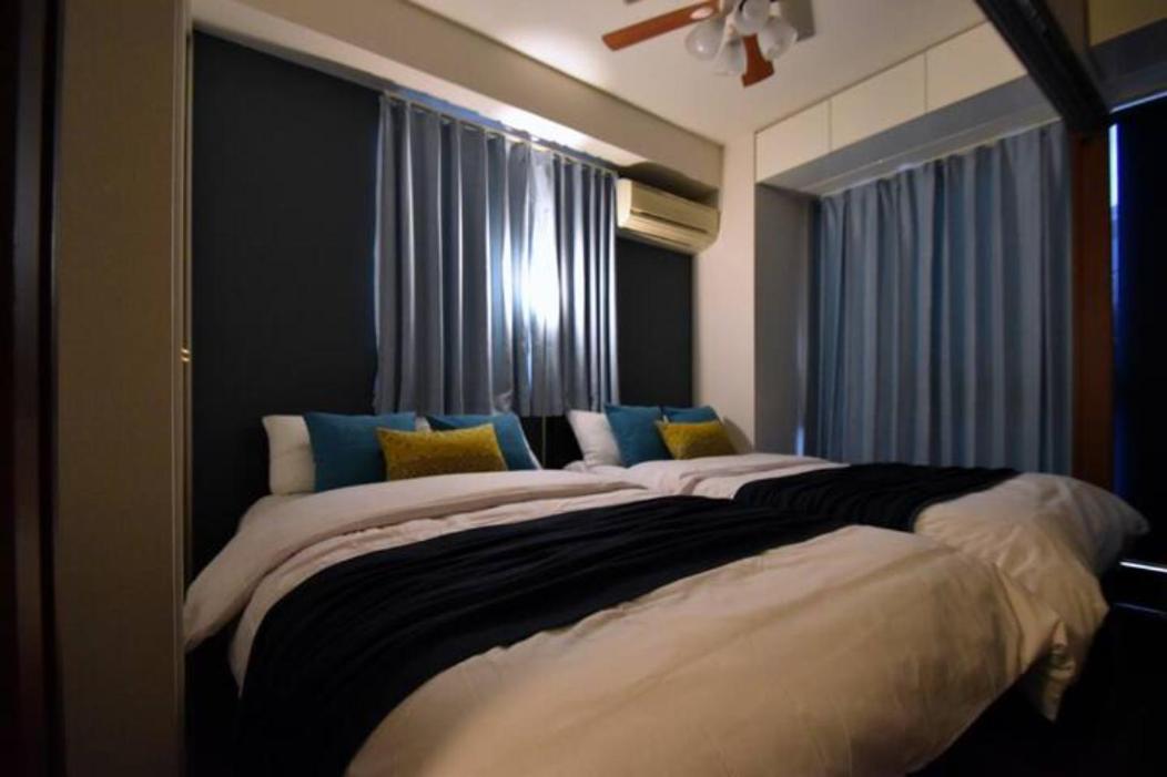 レガリアヒルズ Apartment Tokyo Exterior photo