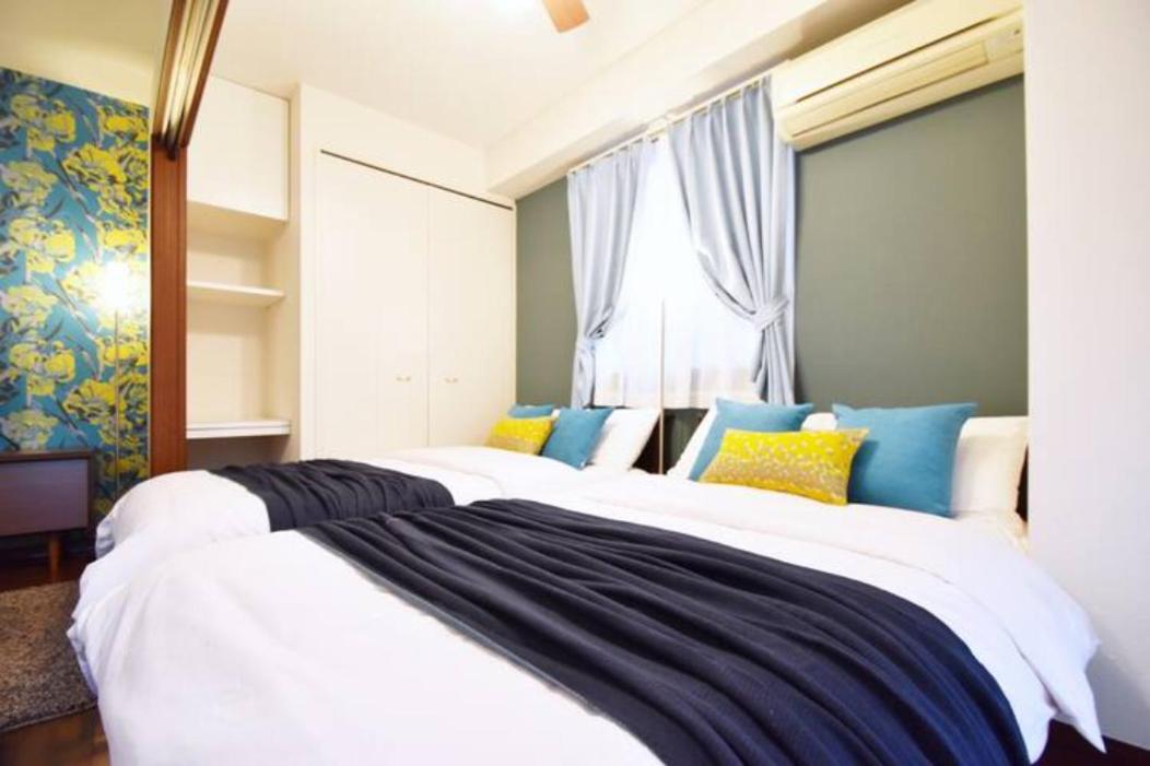 レガリアヒルズ Apartment Tokyo Exterior photo