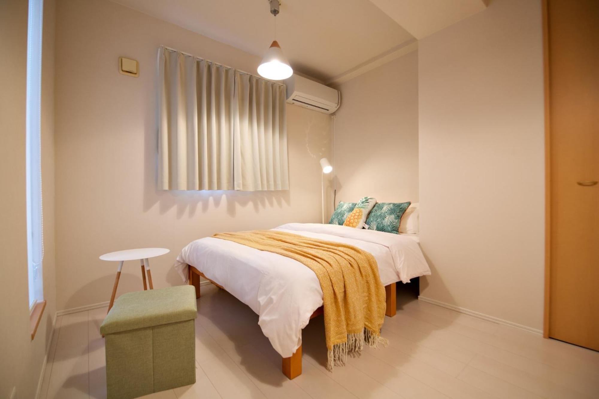 レガリアヒルズ Apartment Tokyo Exterior photo