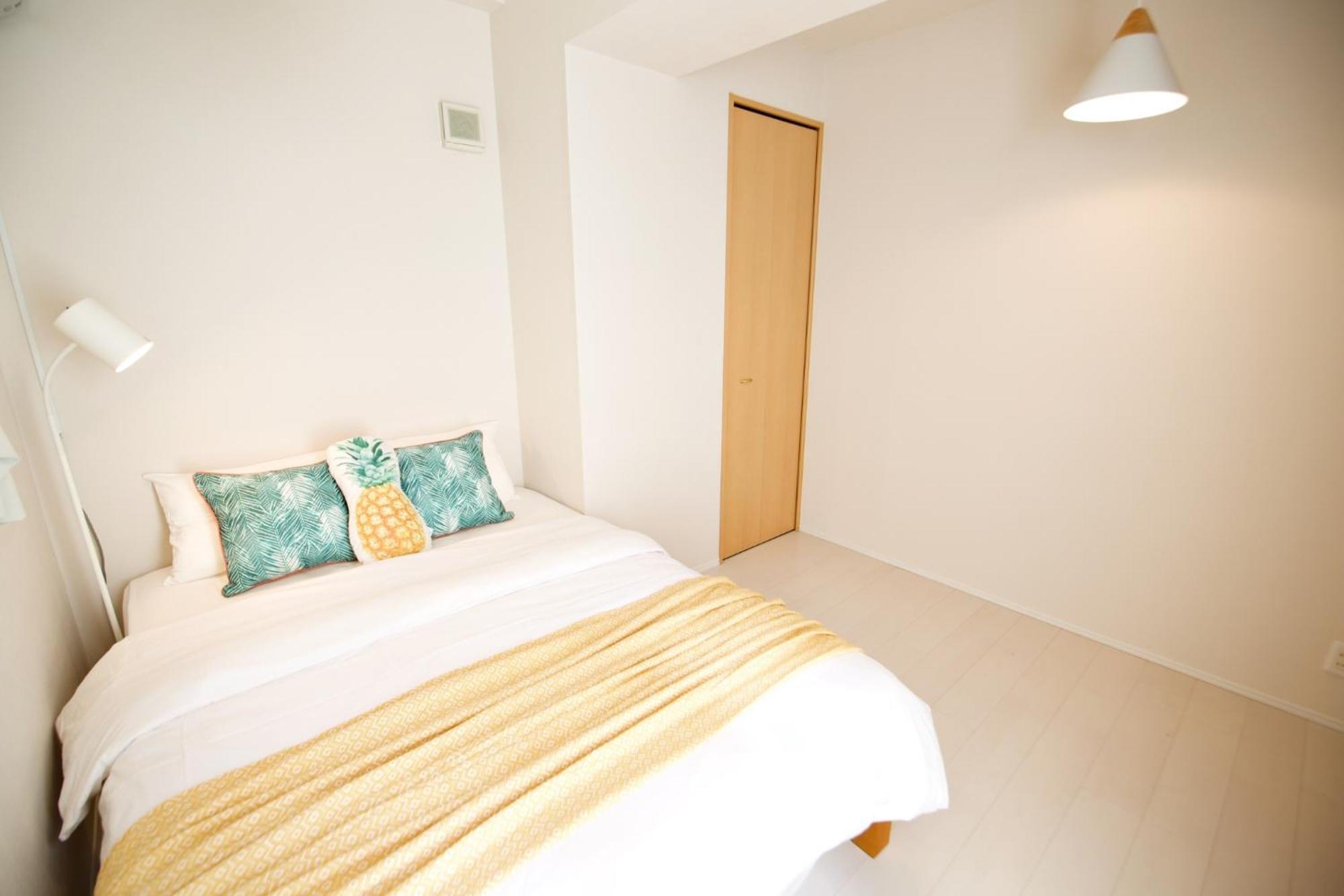 レガリアヒルズ Apartment Tokyo Exterior photo
