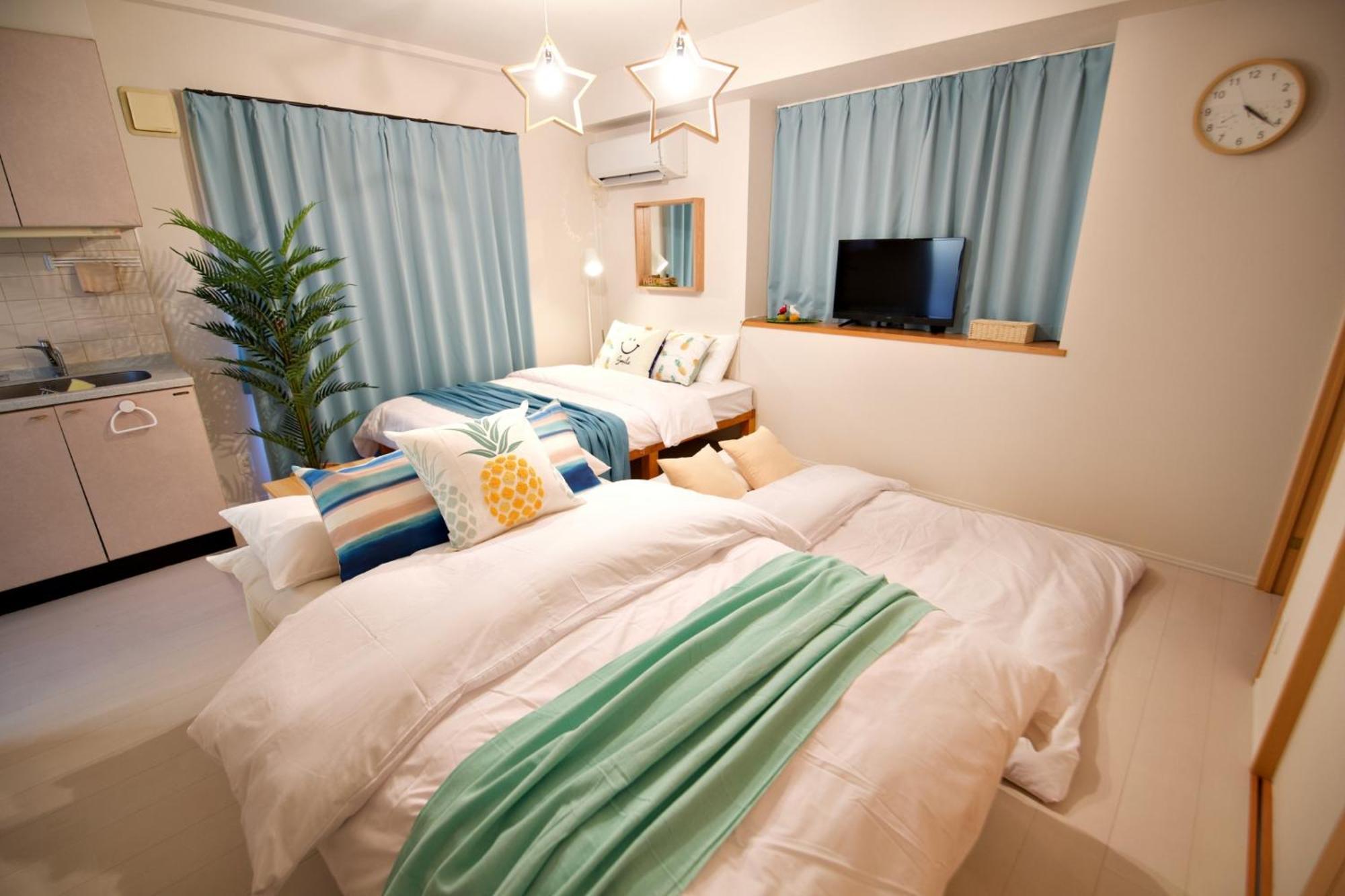 レガリアヒルズ Apartment Tokyo Exterior photo